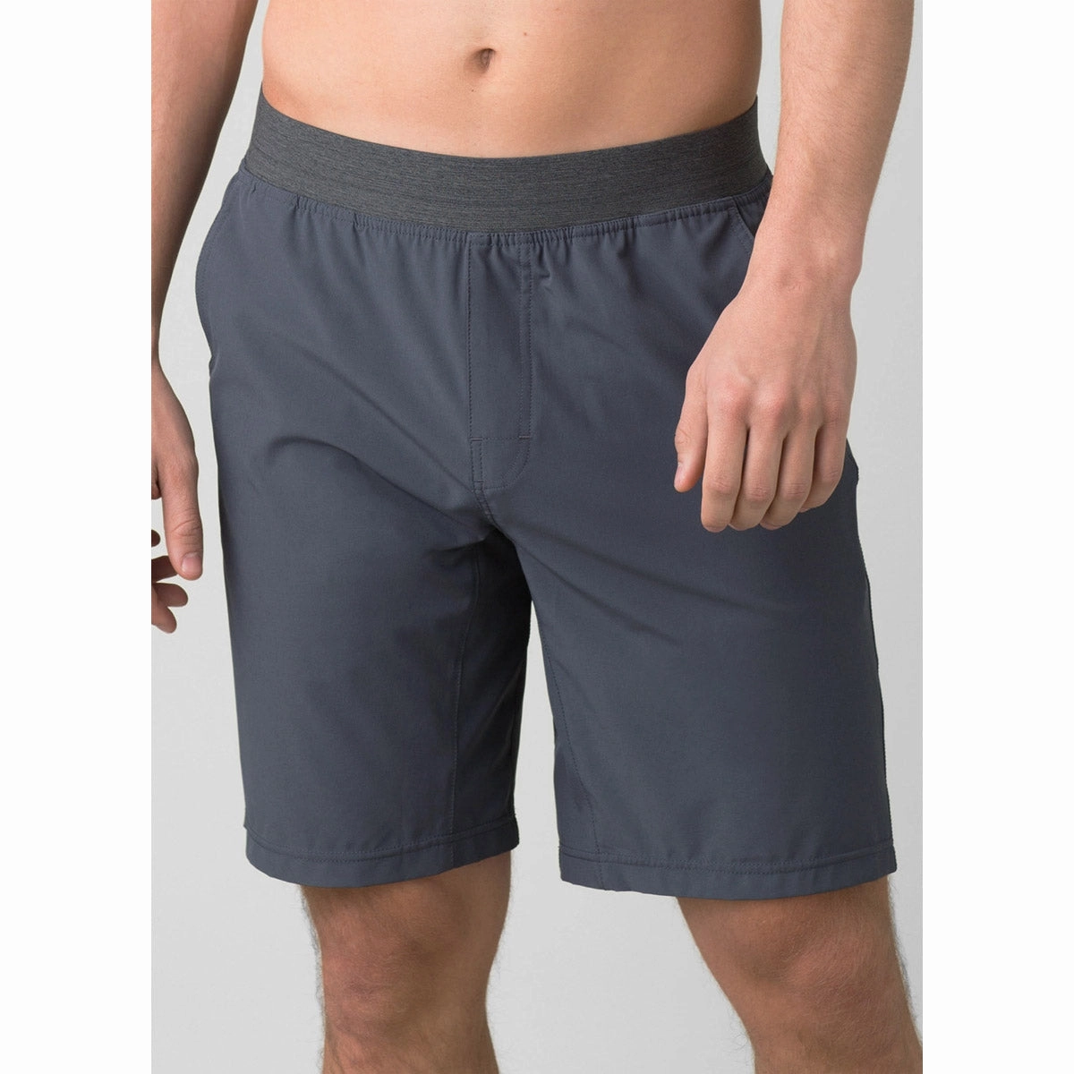 Men's Super Mojo Short II Active Ready Comfortable Motion