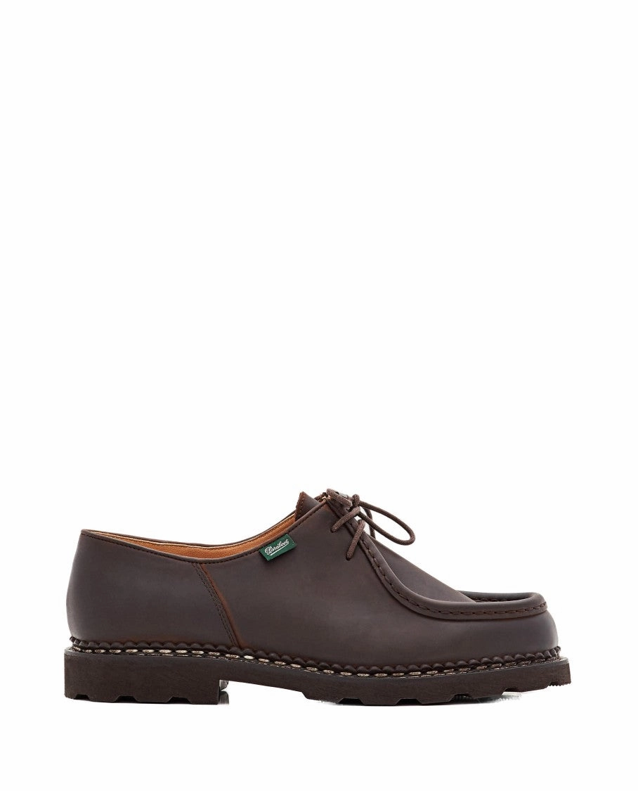 Michael Loafers Casual Everyday Footwear