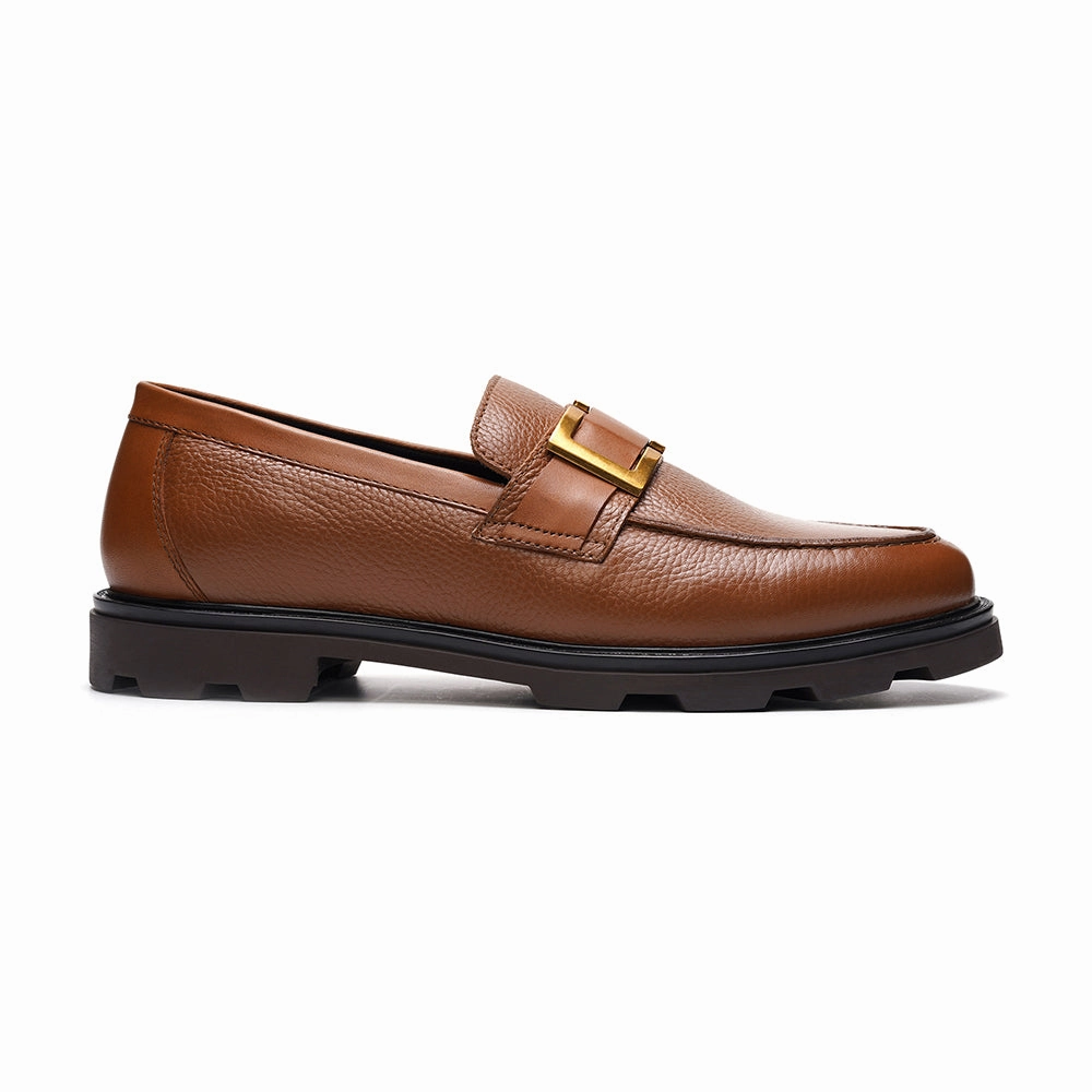 Walk True Chris Loafer