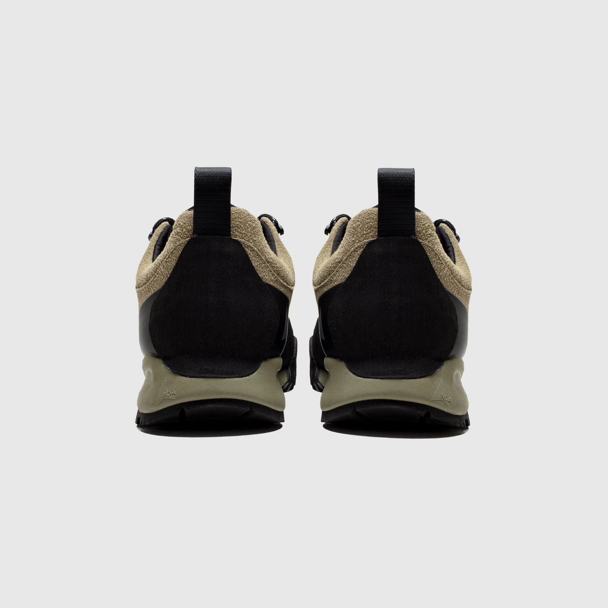 CINGINO Eco Material Functional Minimalist