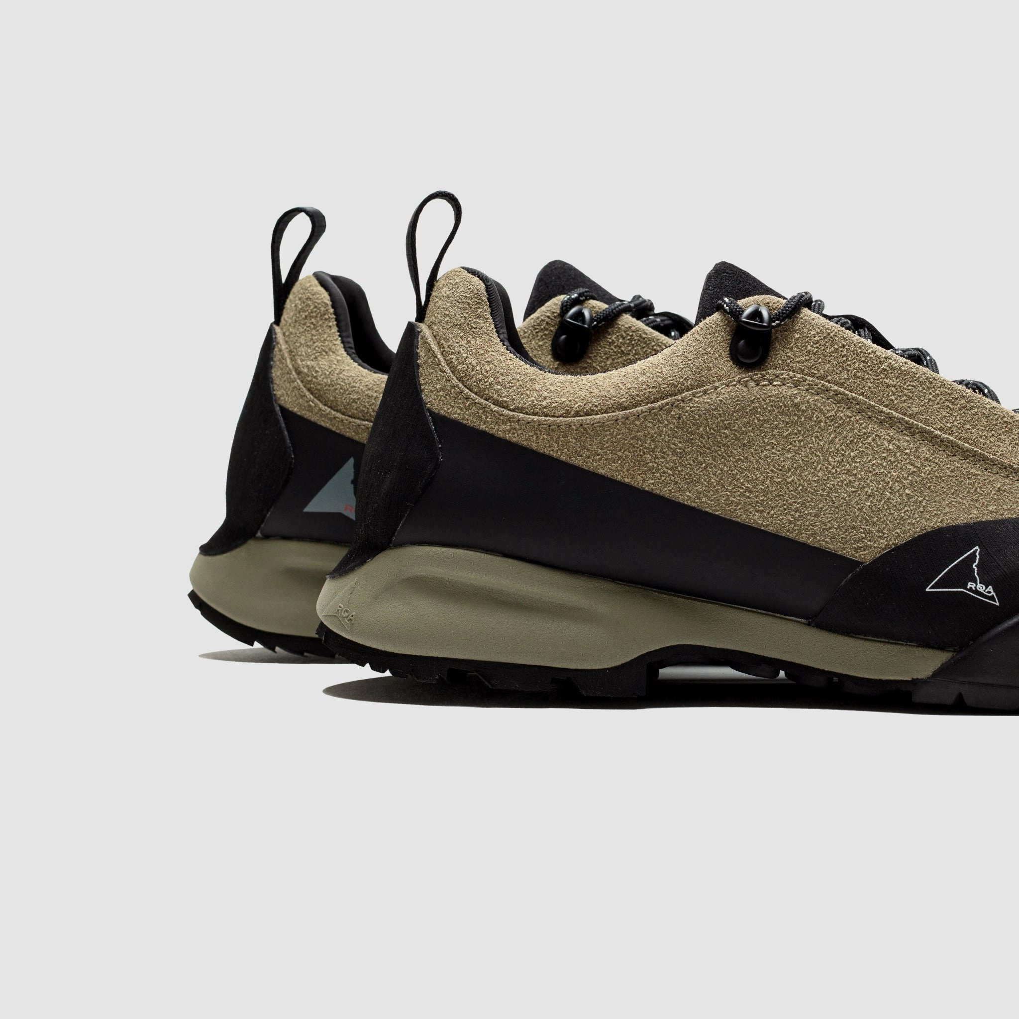 CINGINO Ultimate Durability