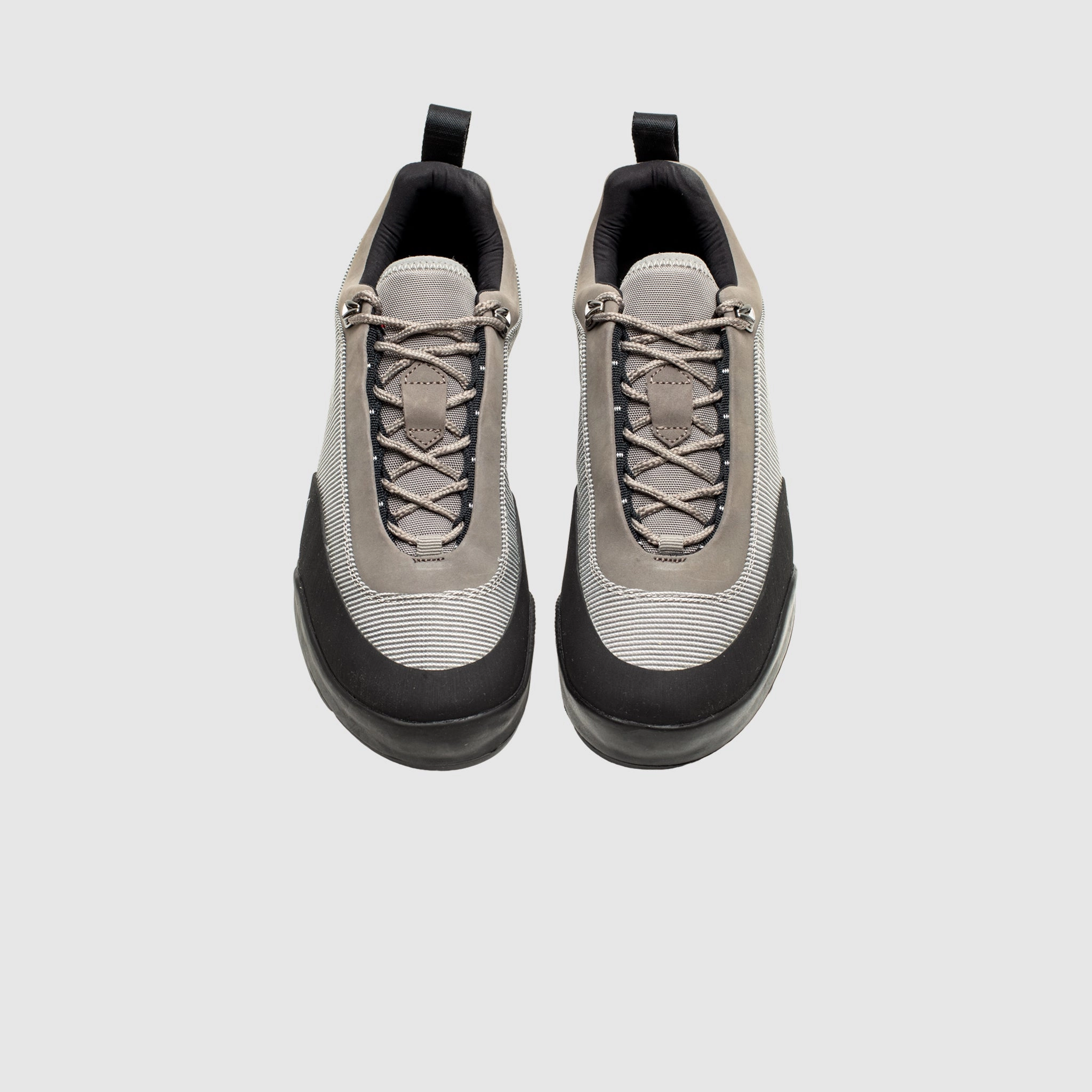 CINGINO Breathable Windy Weather