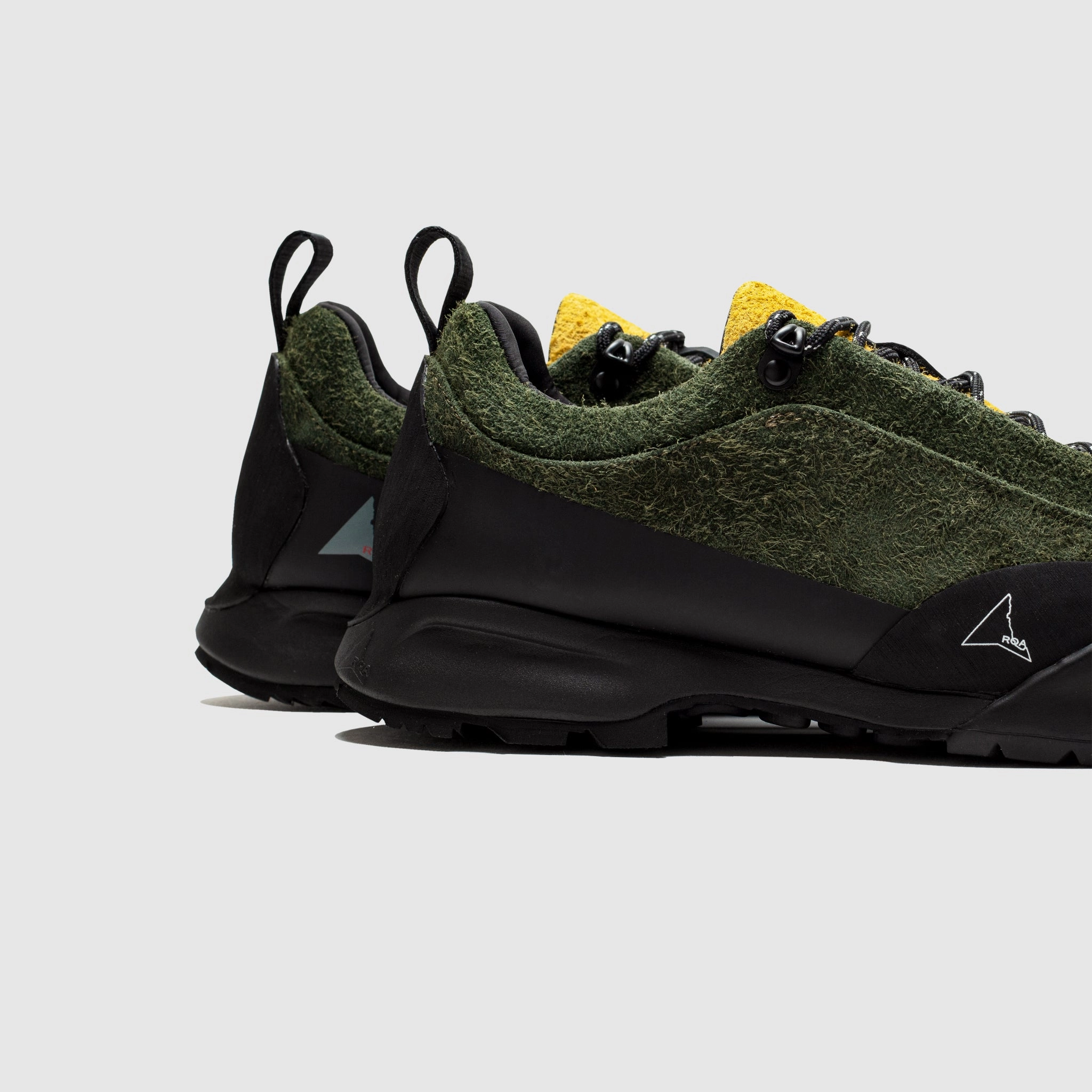 Insulated Fit CINGINO