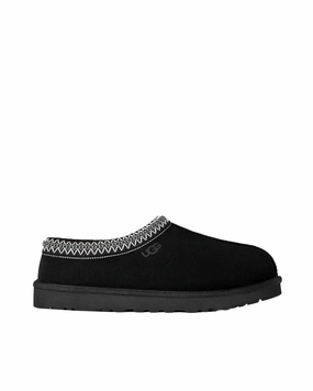 Classic Slip-On Men's Suede Shoes With Plush Sheepskin Lining All-Season Footwear