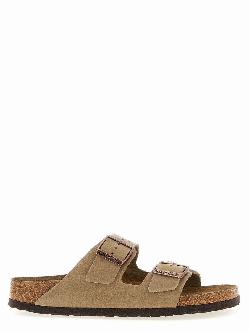 Comfortable Shoes 'Arizona Bs' Sandals