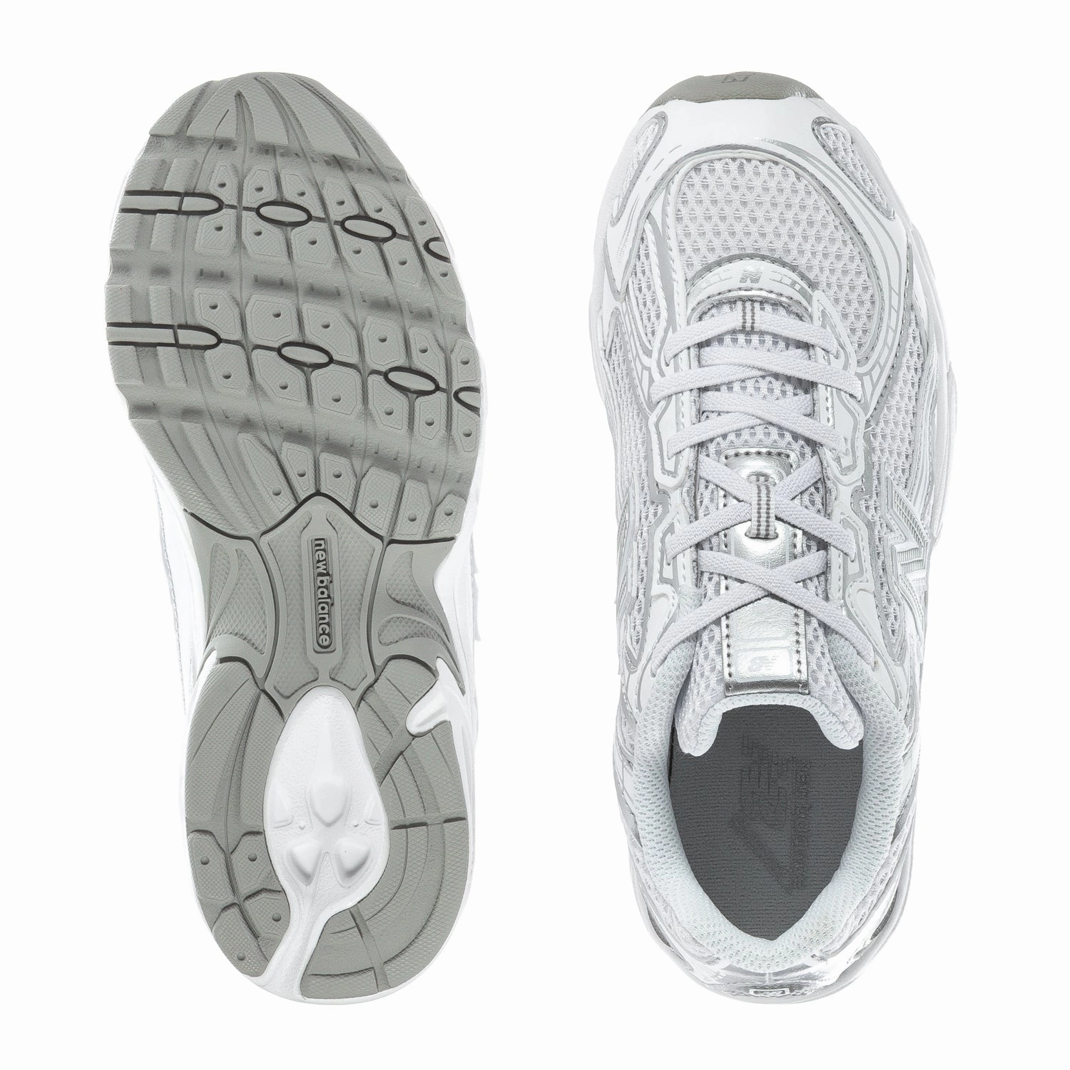 Leather Material 740 - Kids