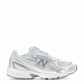 740 - Kids Dynamic Response Unit