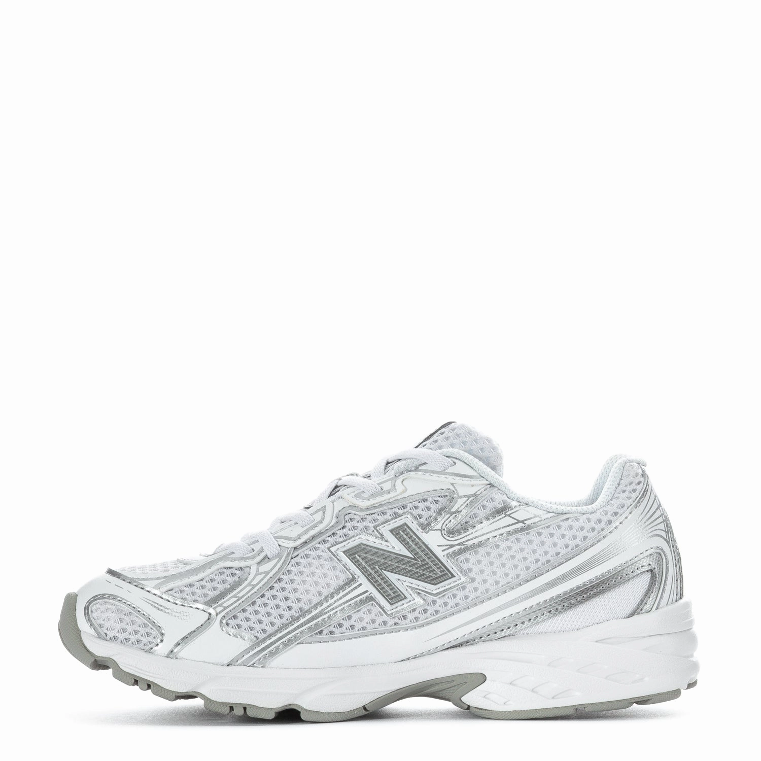 740 - Kids sports shoe accessories Anti   Slip