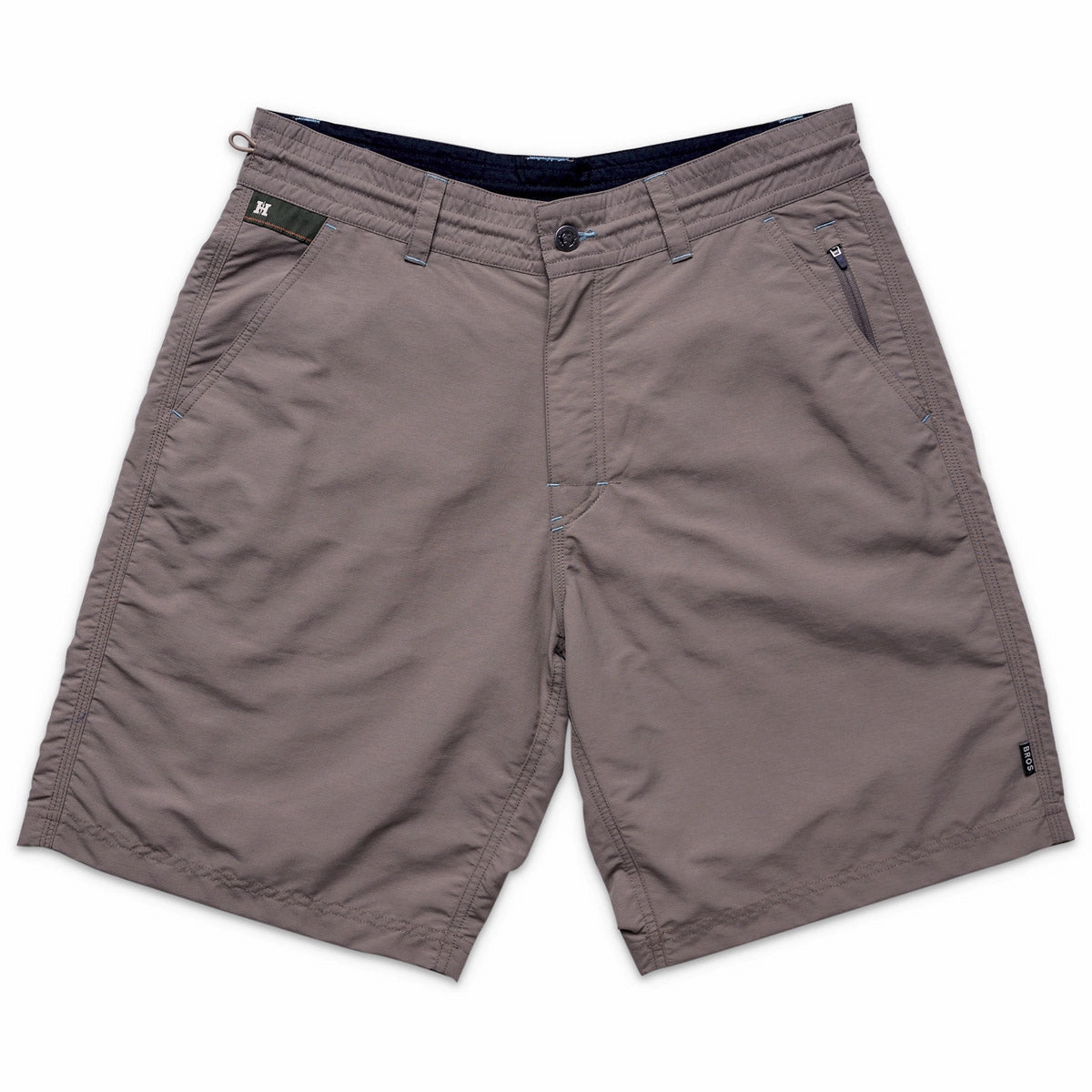Men's Horizon Hybrid Shorts 2.0 Effortless Style
