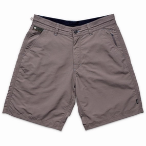 Men's Horizon Hybrid Shorts 2.0 Stretch Layer