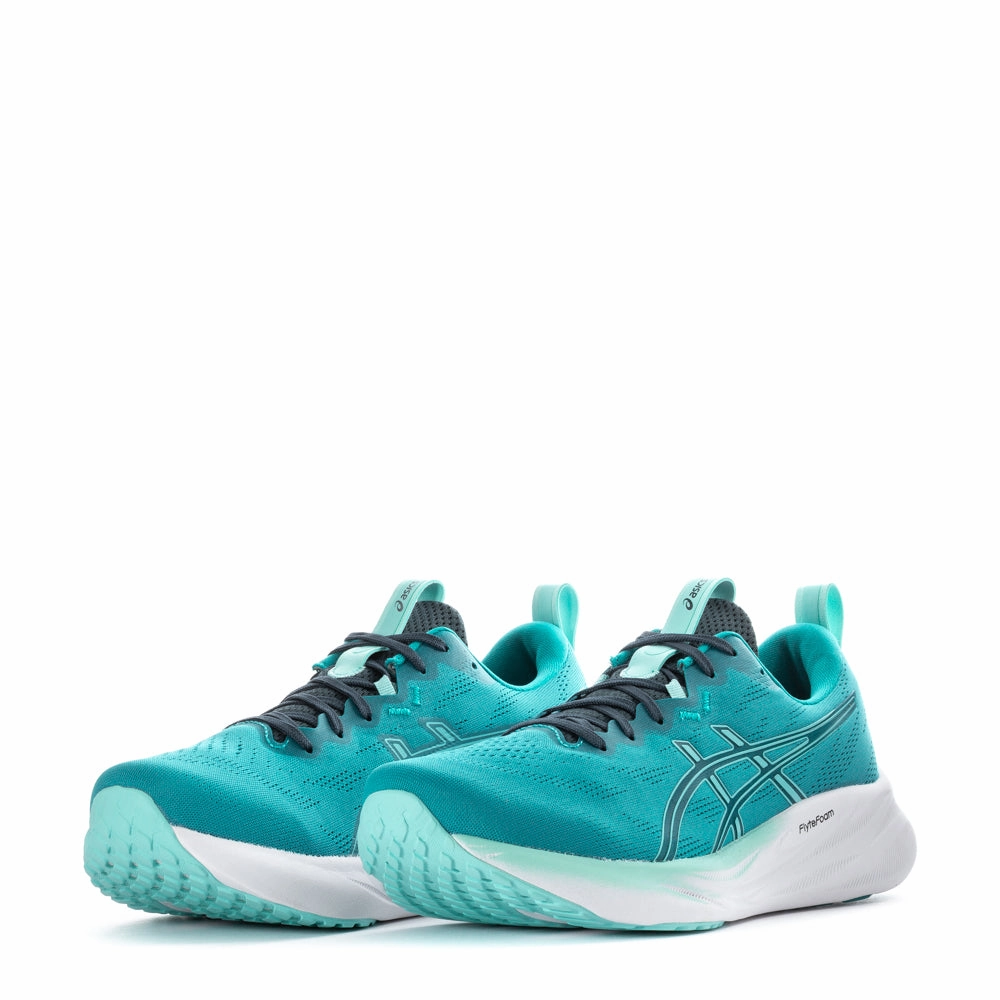 supportive shoes Comfort Socks Gel-Pulse 1601 - Mens