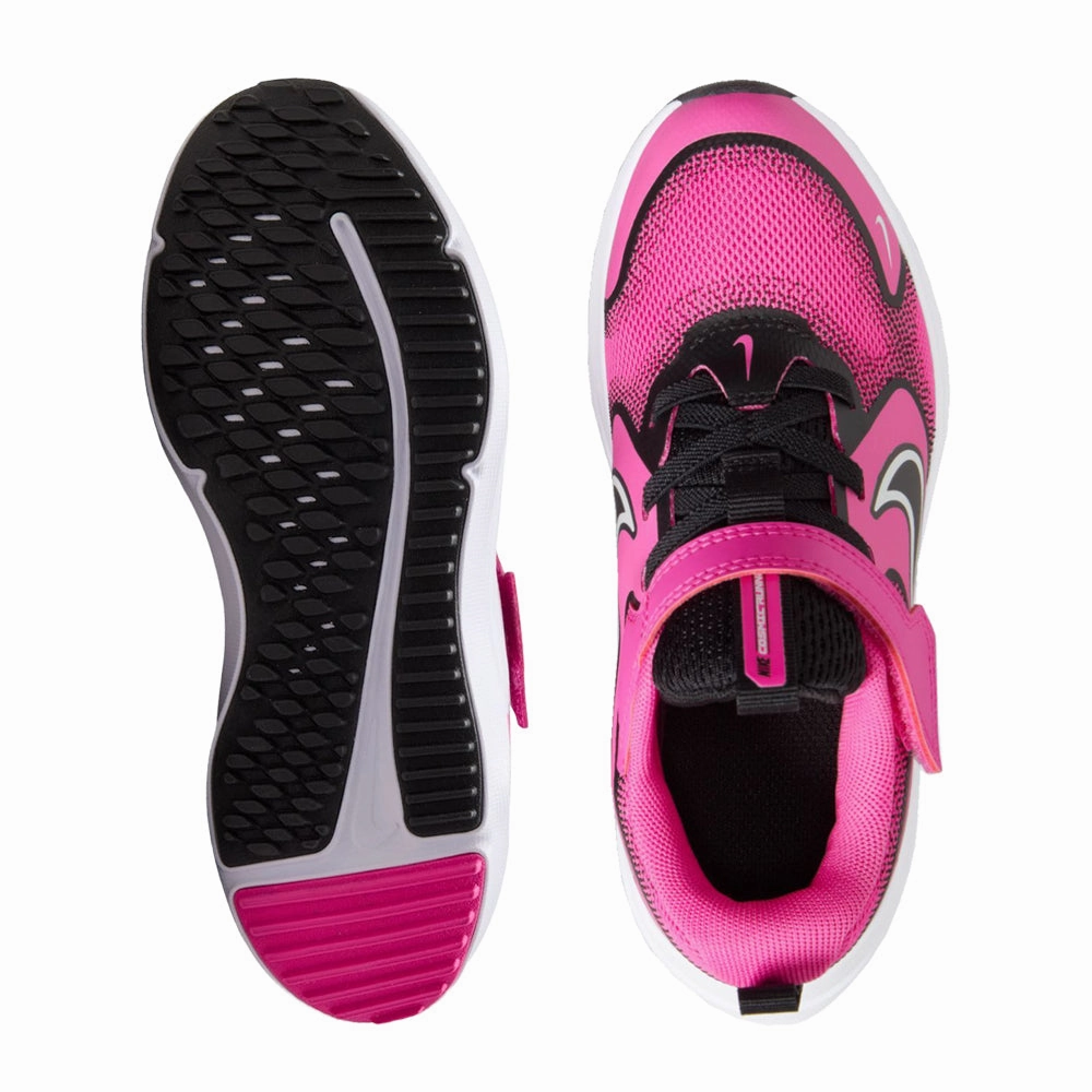 Cosmic Runner - Kids classic - inspired shoes