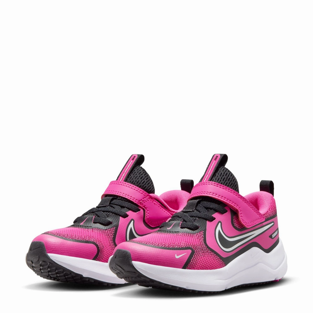 Supportive Fit dynamic - movement Cosmic Runner - Kids