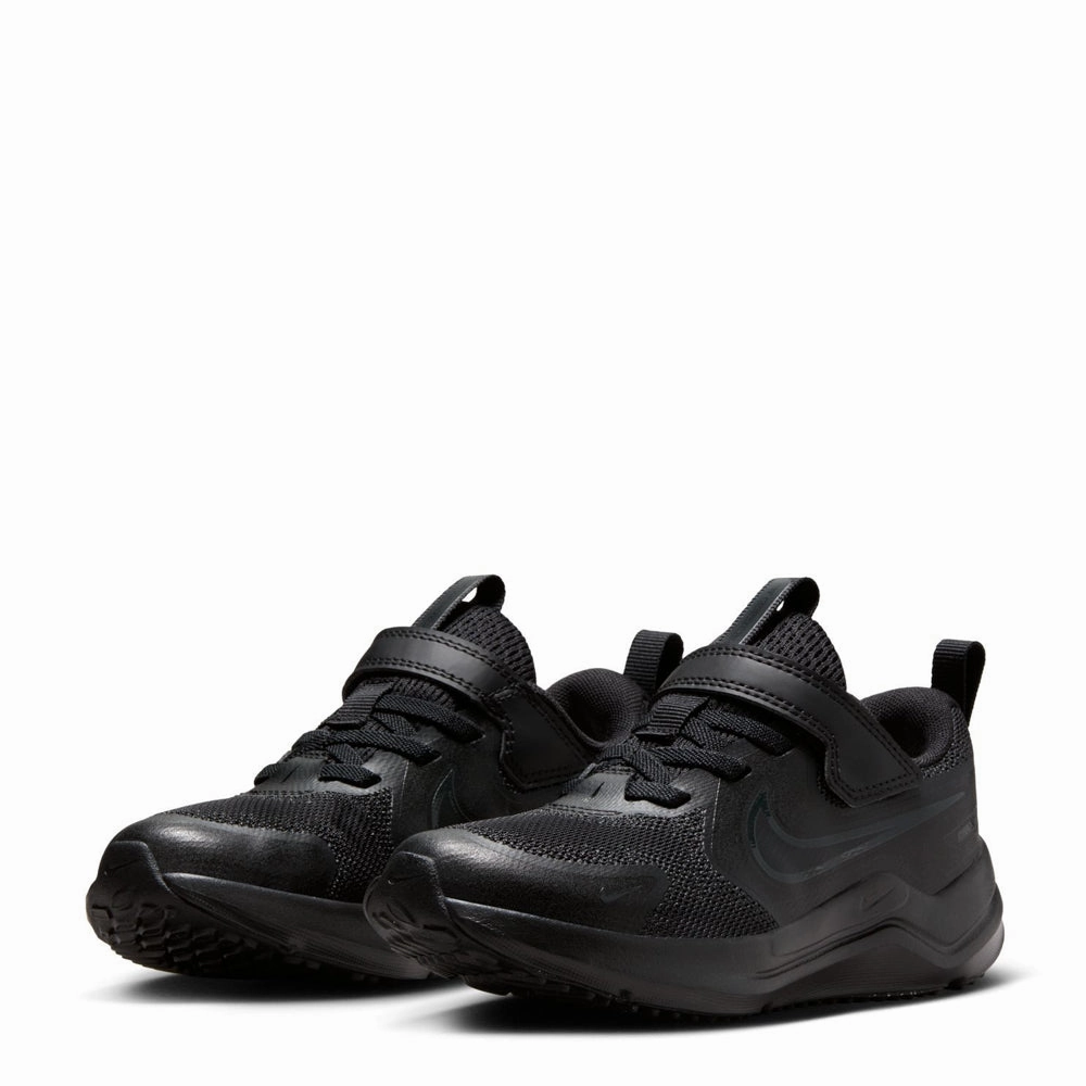 Cosmic Runner - Kids rubber - sole shoes Hyper Responsive Foam