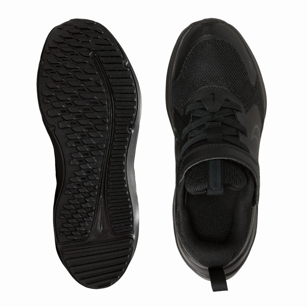 running - convenience High Rebound Foam Core Cosmic Runner - Kids