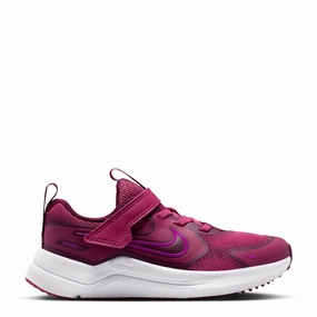 Versatile Performance Carbon plate Cosmic Runner - Kids