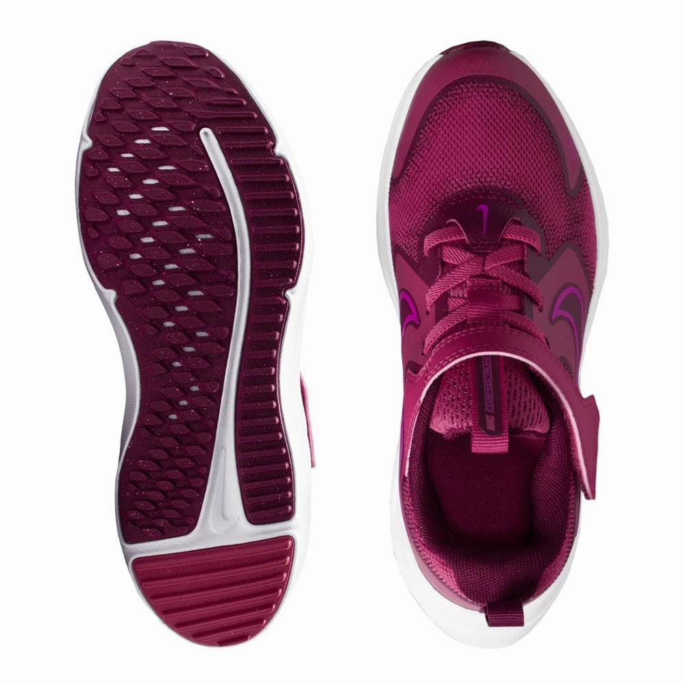 all - around shoes rubber running option Cosmic Runner - Kids