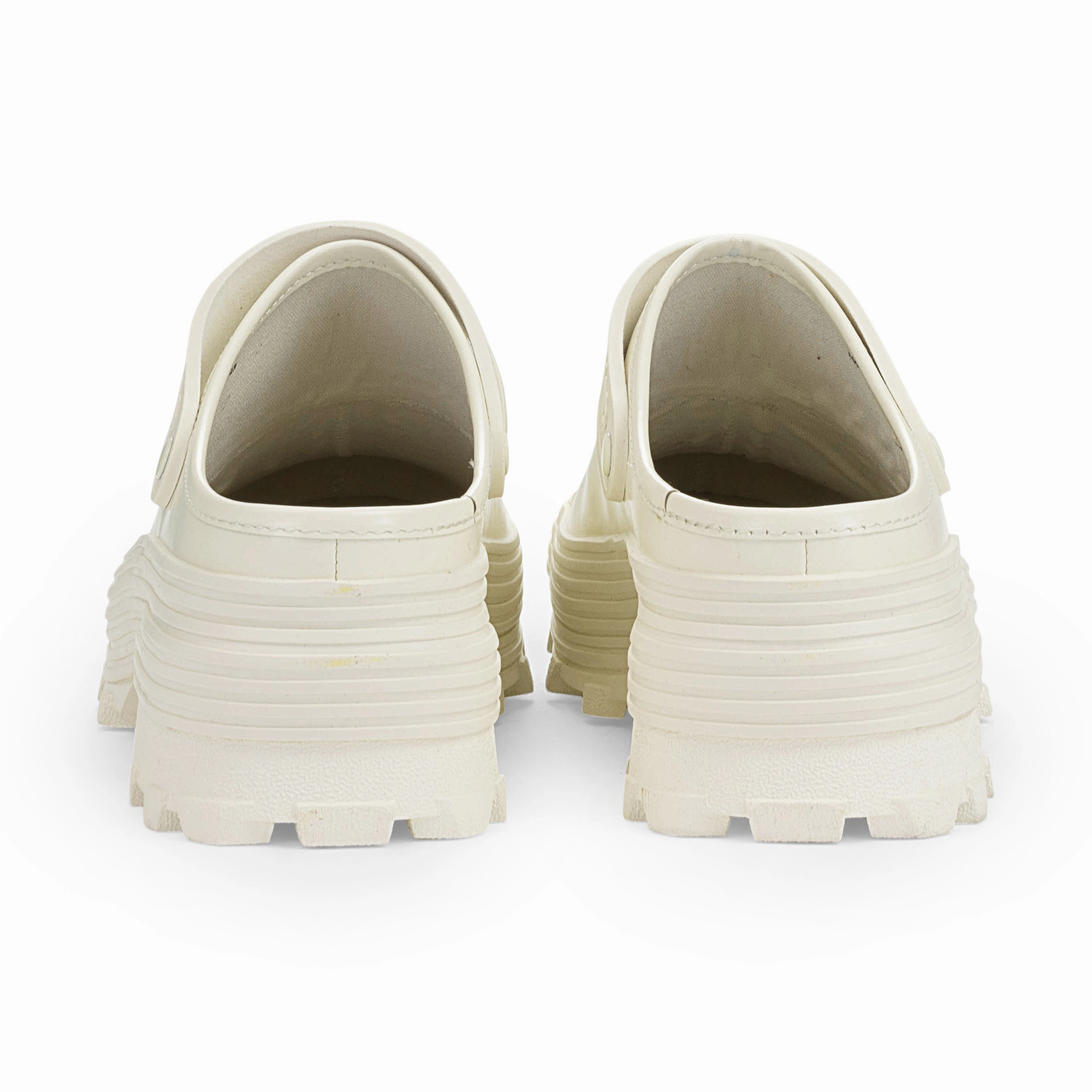 Neat Finish TRAKTORI LOAFER