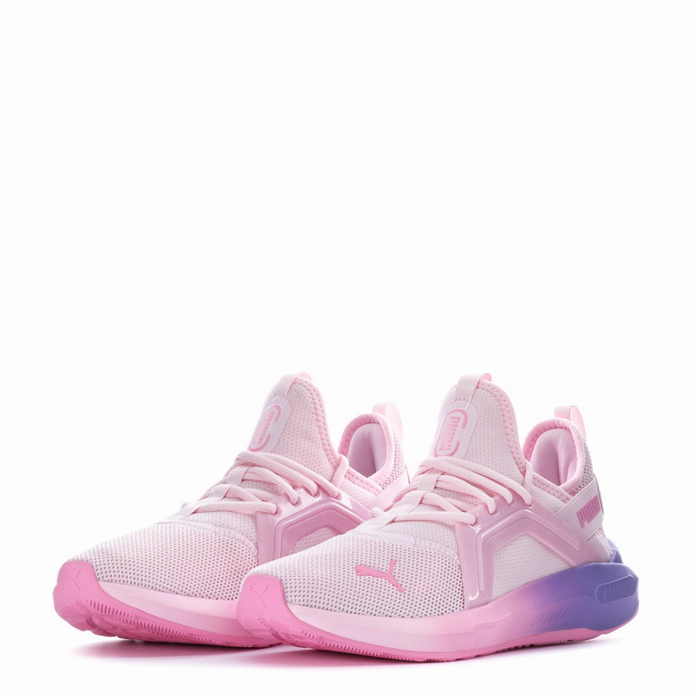 Endurance Design countryside shoes Softride Enzo 5 - Youth