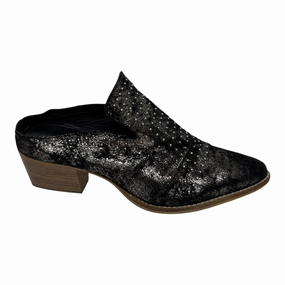 Shoes Heels Block By Very Volatile In Black, Size:9 Fashionable Wedges Nude Pumps for Weddings