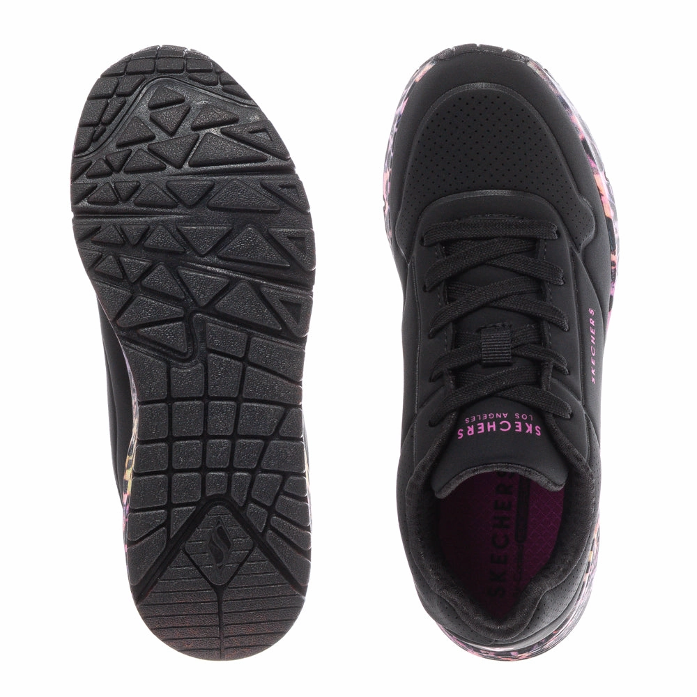 Uno Lite 2.0 - Kids low - arch shoes