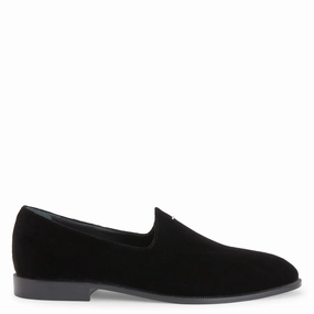 Soft Path Giuseppe Zanotti Irmha