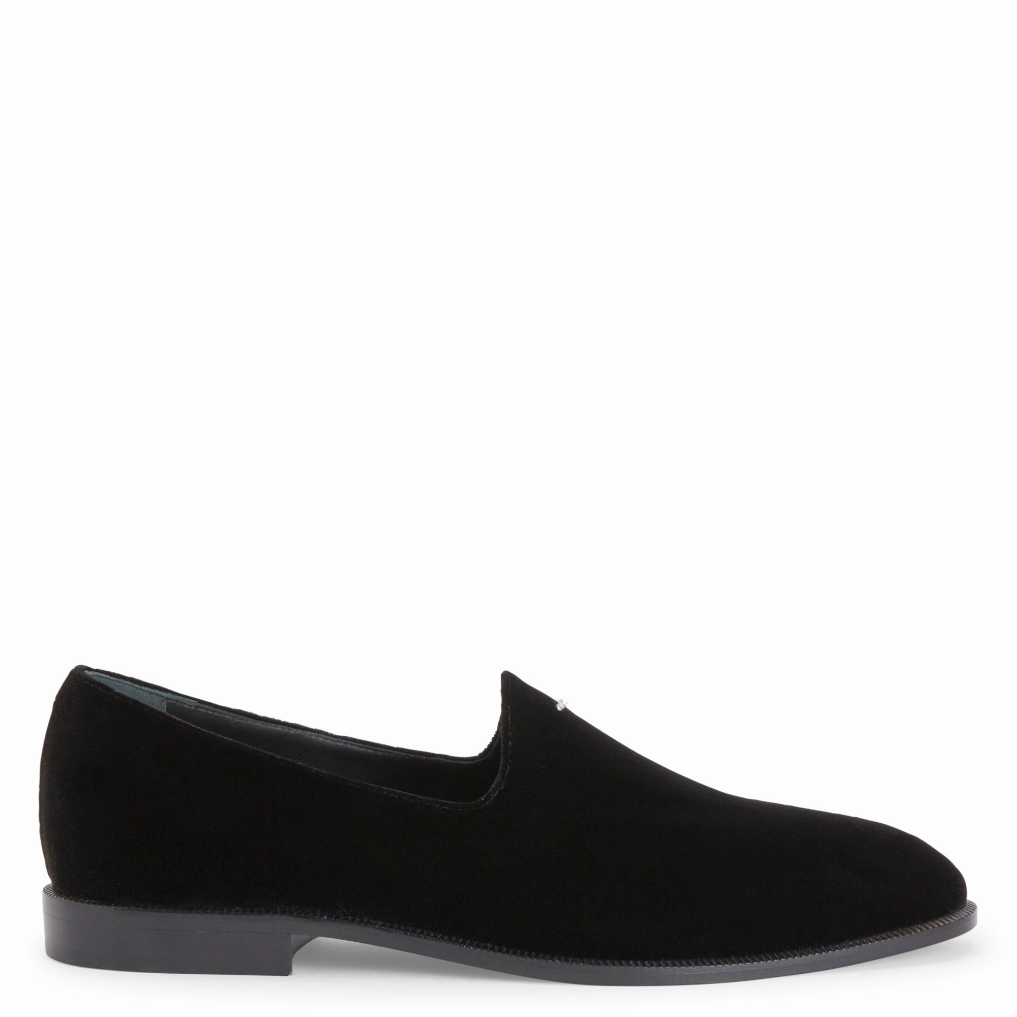 Soft Path Giuseppe Zanotti Irmha