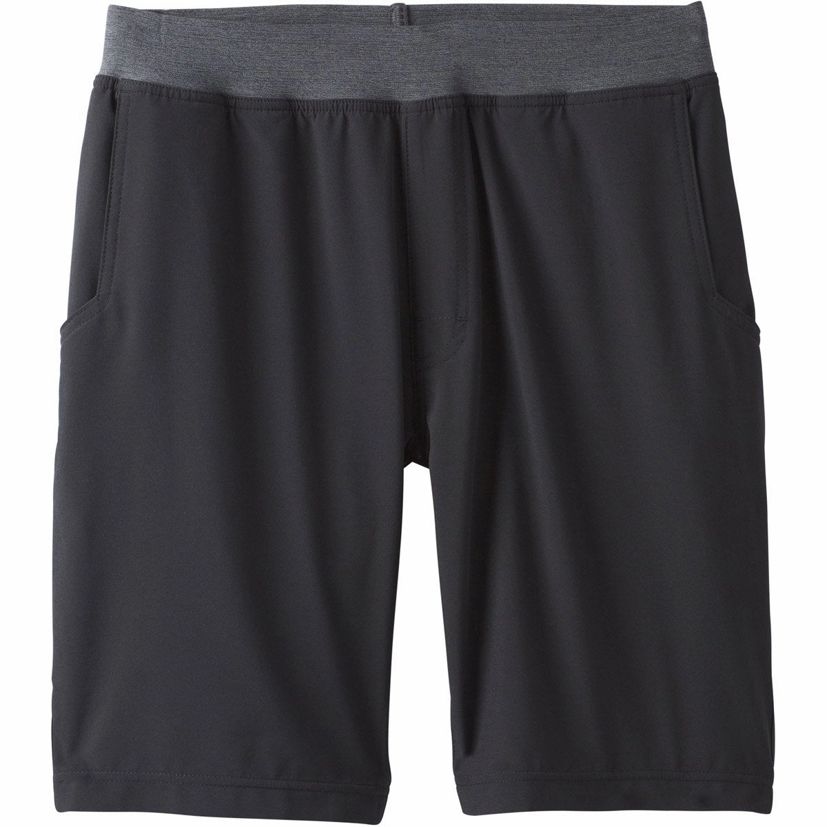 Weekend Outing Thermoregulating Fabric Men's Super Mojo Short II