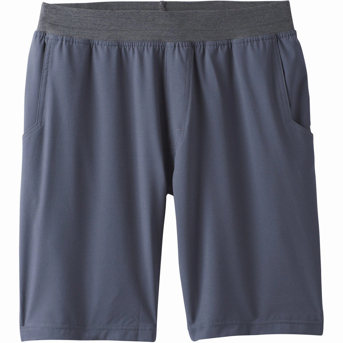 No Bunching Men's Super Mojo Short II