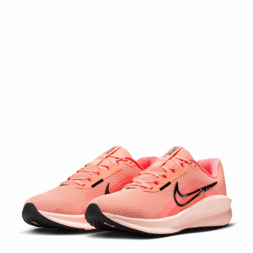 Downshifter 13 - Womens Motion Control Technology Ergonomic Footbed