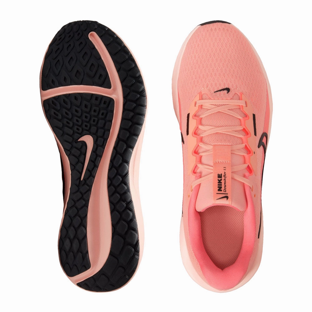 Impact Support Downshifter 13 - Womens