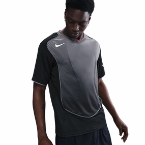 Anti Shrink Treatment Total 90 Men's Dri-FIT Jersey (HV1178-010)