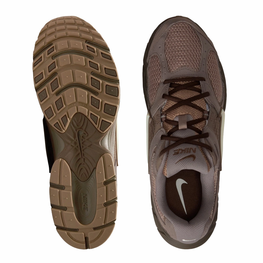 Entry - level V5 RNR - Mens