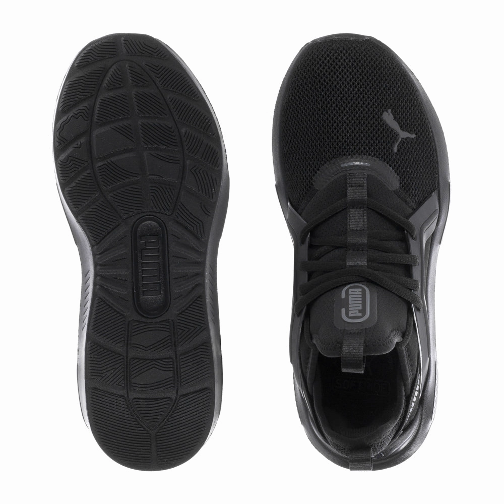 Softride Enzo 5 - Youth toe - spring shoes