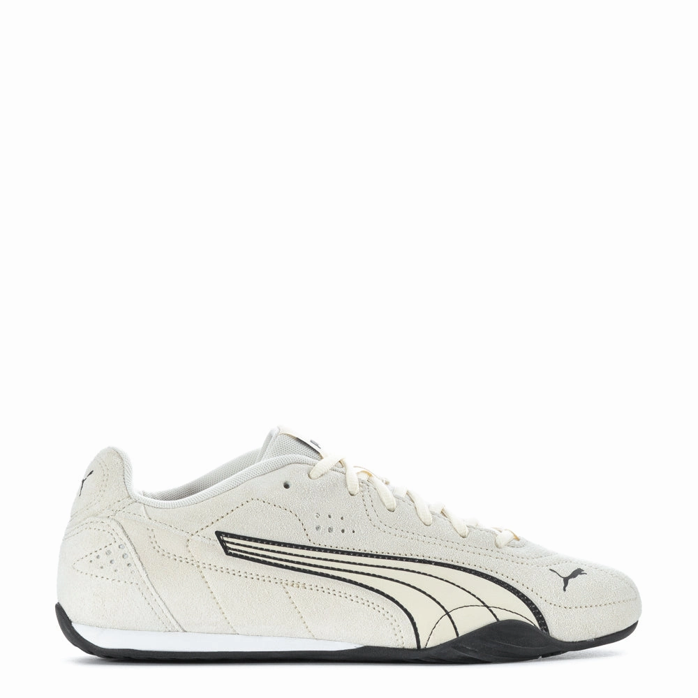 Catch- Mens non - slip safety Breathable Lining