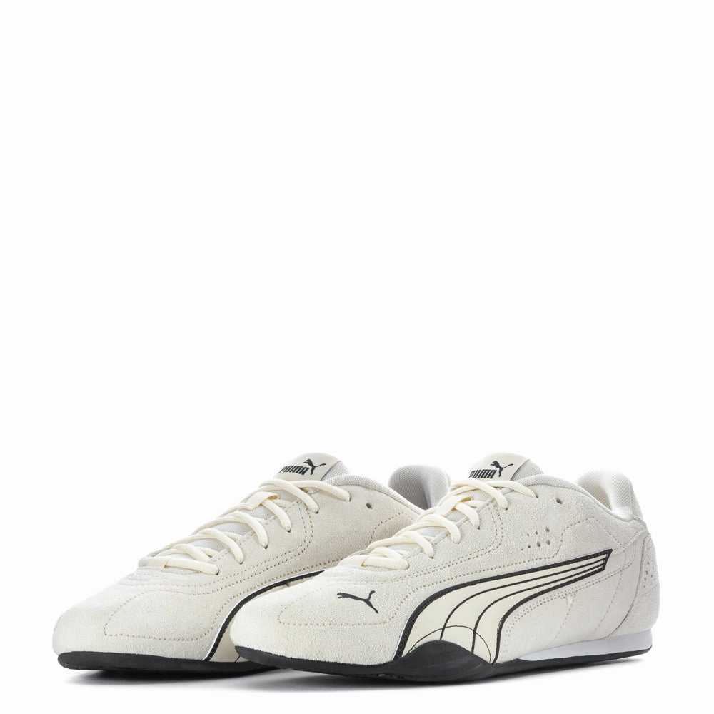 well - fitting design Catch- Mens