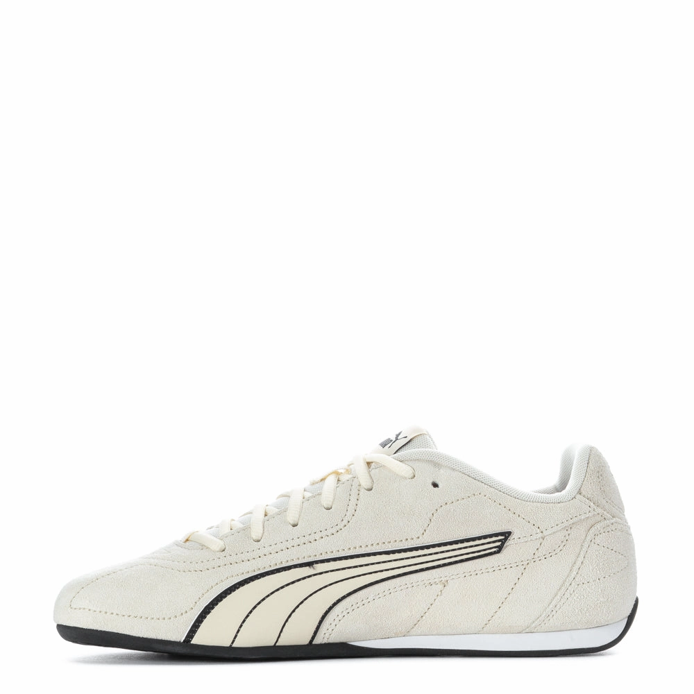 Energy Lift Catch- Mens