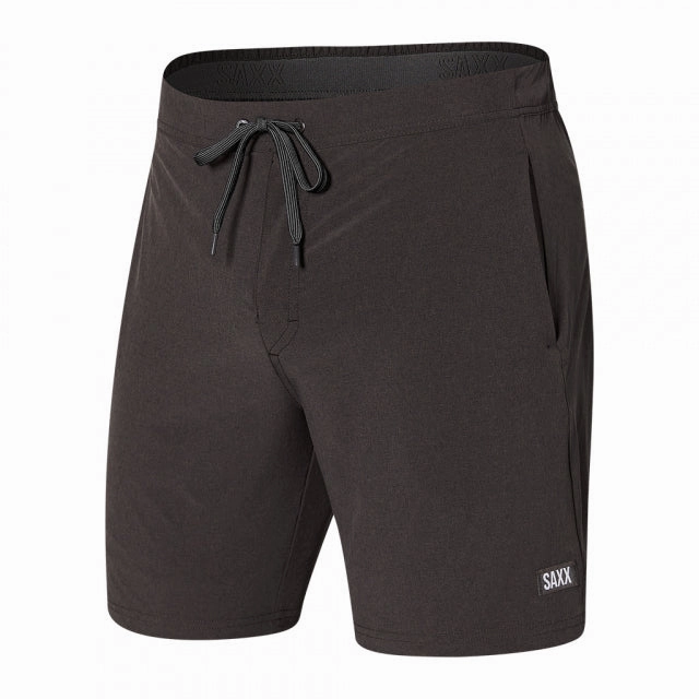 Men's Sport 2 Life 2n1 Short 7" Mood Piece