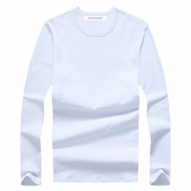 West Louis? Cotton Male Long Sleeves Shirt Subtle pattern