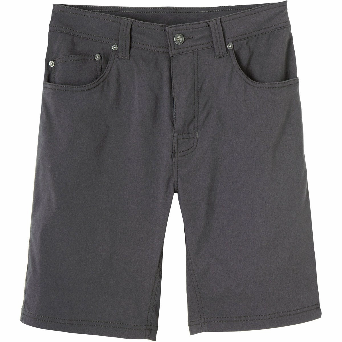 Bold colors Men's Brion Short - 9" Inseam