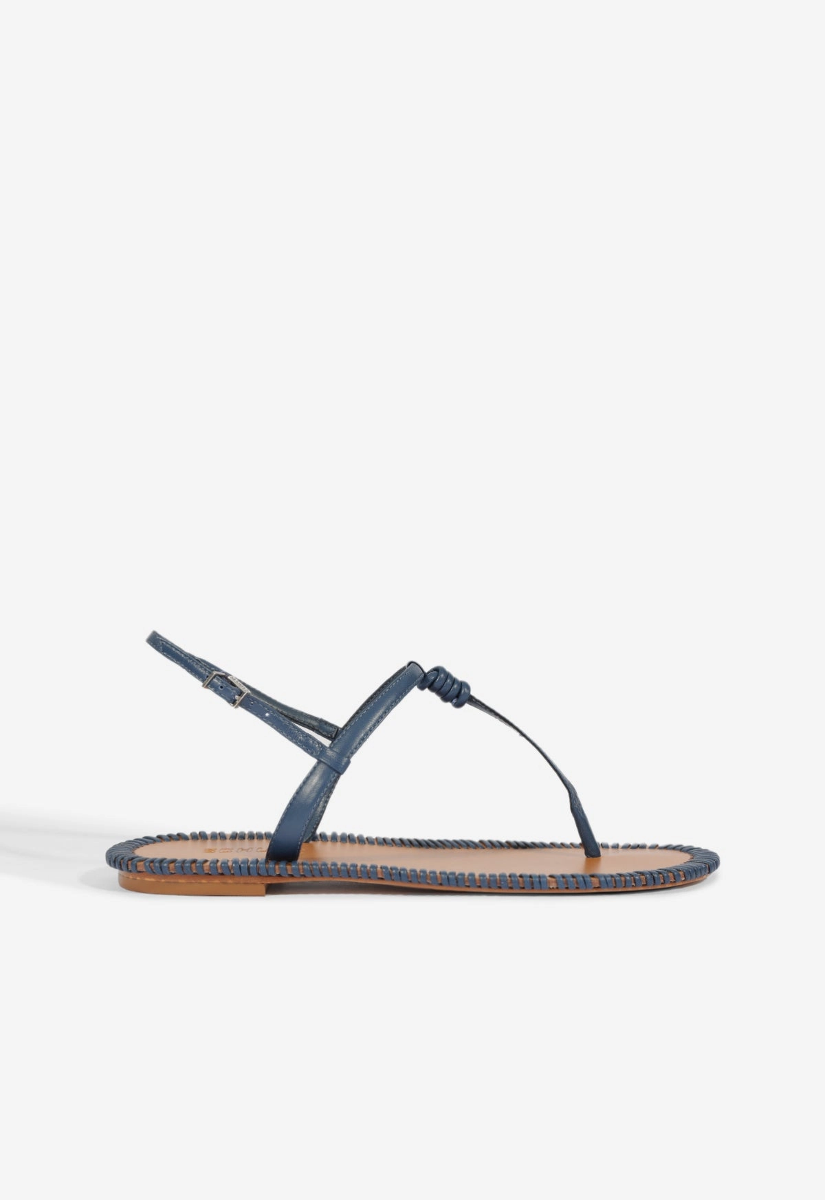 Beach Walk Elsha Sewing Sandal