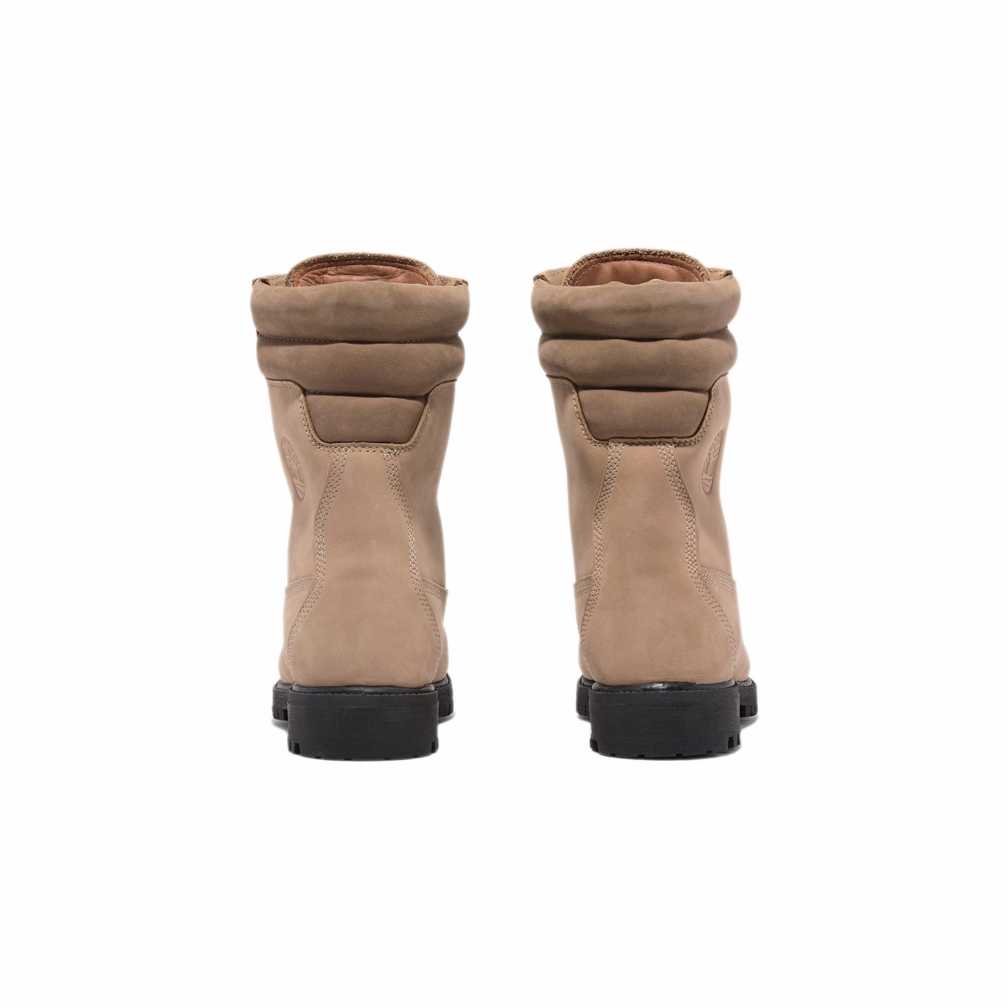 Wind Resistant Timberland Mens Premium Tall Waterproof Boot