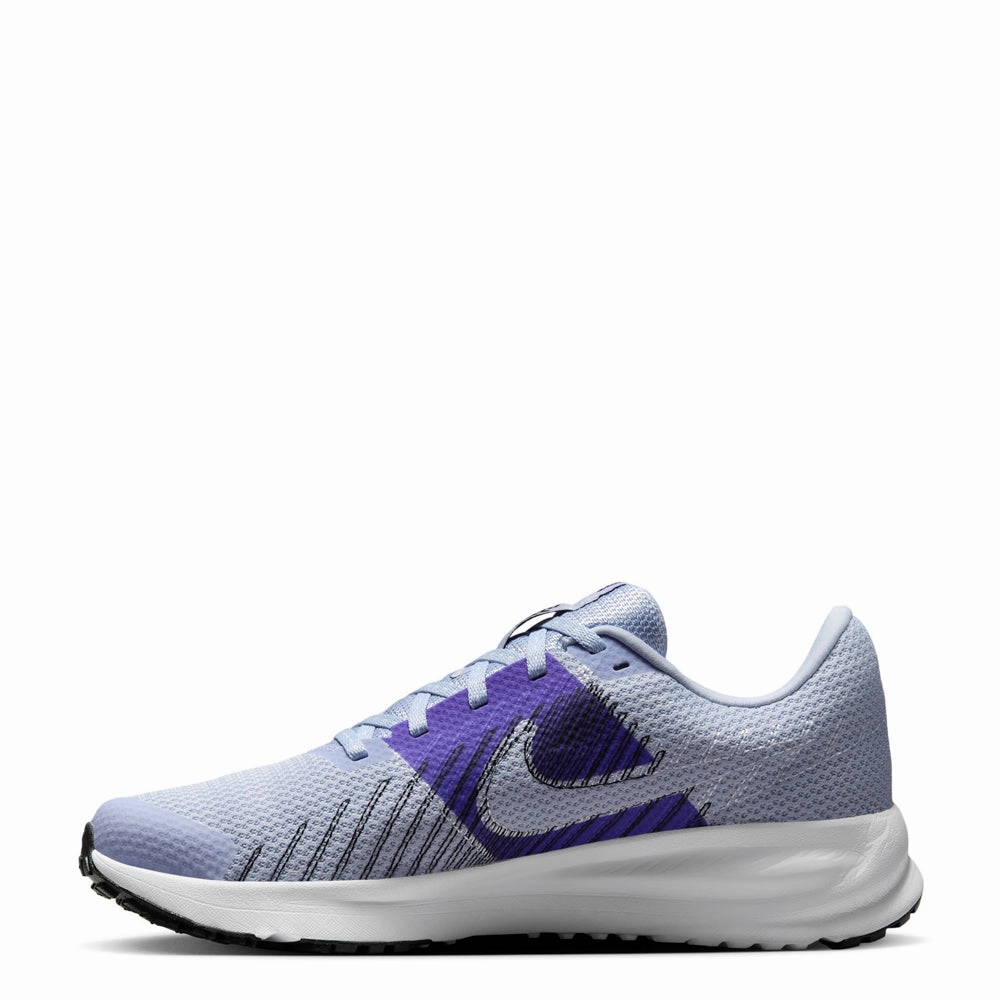 Run Defy - Womens Trustworthy