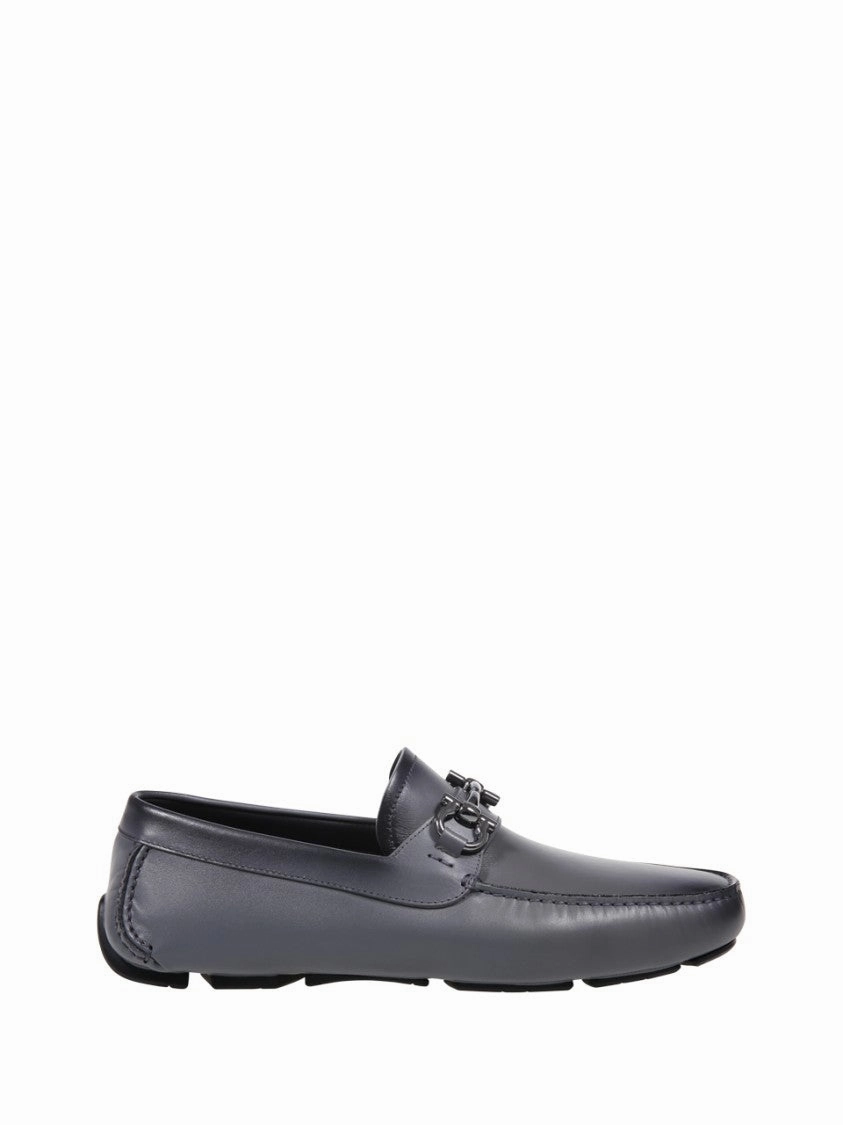 Parigi New Loafer Wide Walk