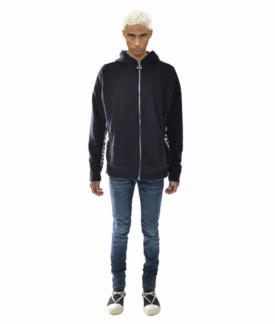 Minimalist Daily Wear Loose Natural Fit Strat Super Skinny Jeans ?C Light Sand Blue, Ripped Stretch Denim