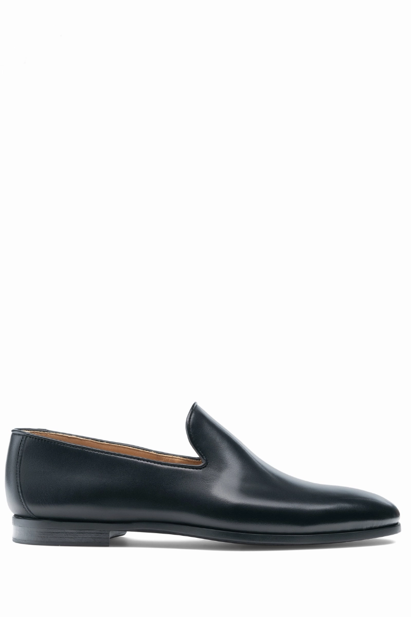 Diaz Loafers Fashion Simplicity
