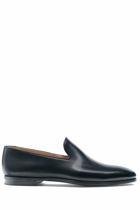 Diaz Loafers Fashion Simplicity