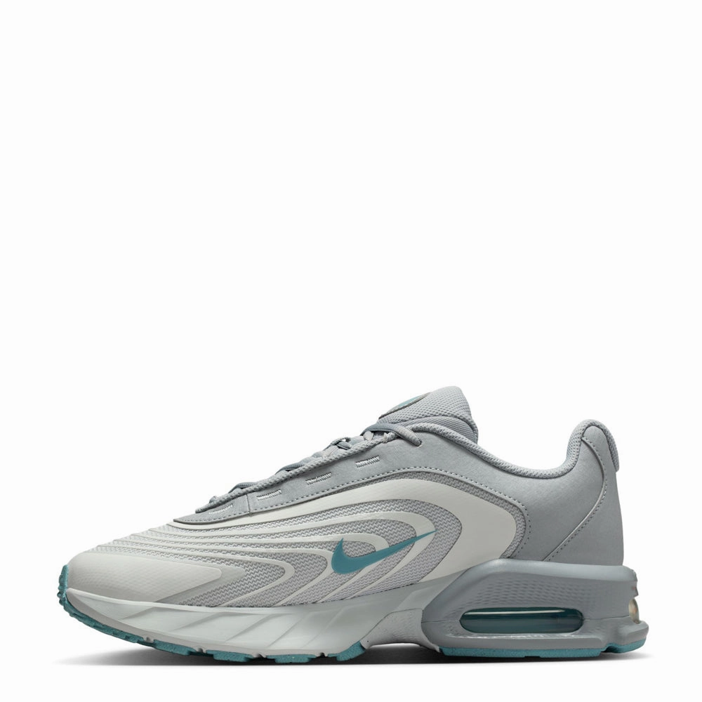 Air Max Fire - Mens tear - resistant Style Variety