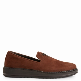 Path Smooth Flexible Walk Giuseppe Zanotti Klaus