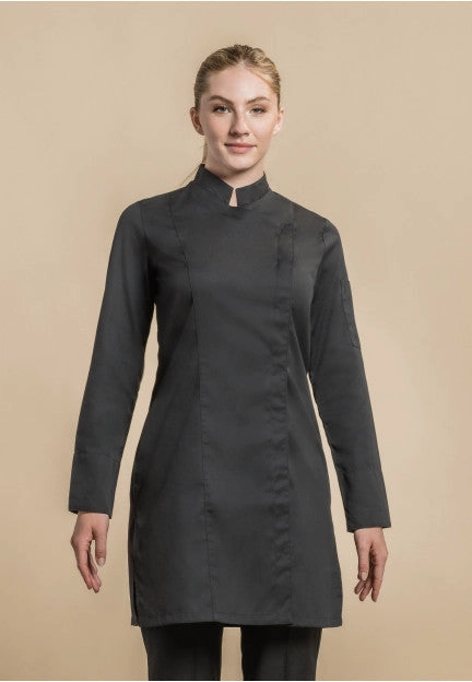 City Style Thermal regulation Jaipur